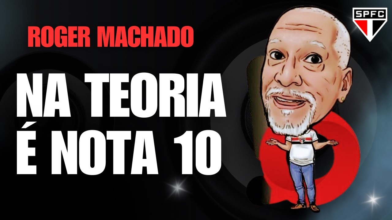 COMO JOGAM OS TIMES DE ROGER MACHADO: CAMPO DE BATALHA E PINO DA GRANADA...