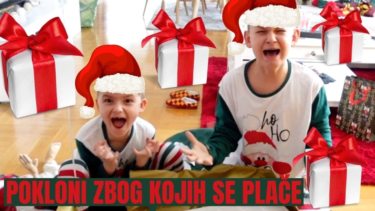Čarolija