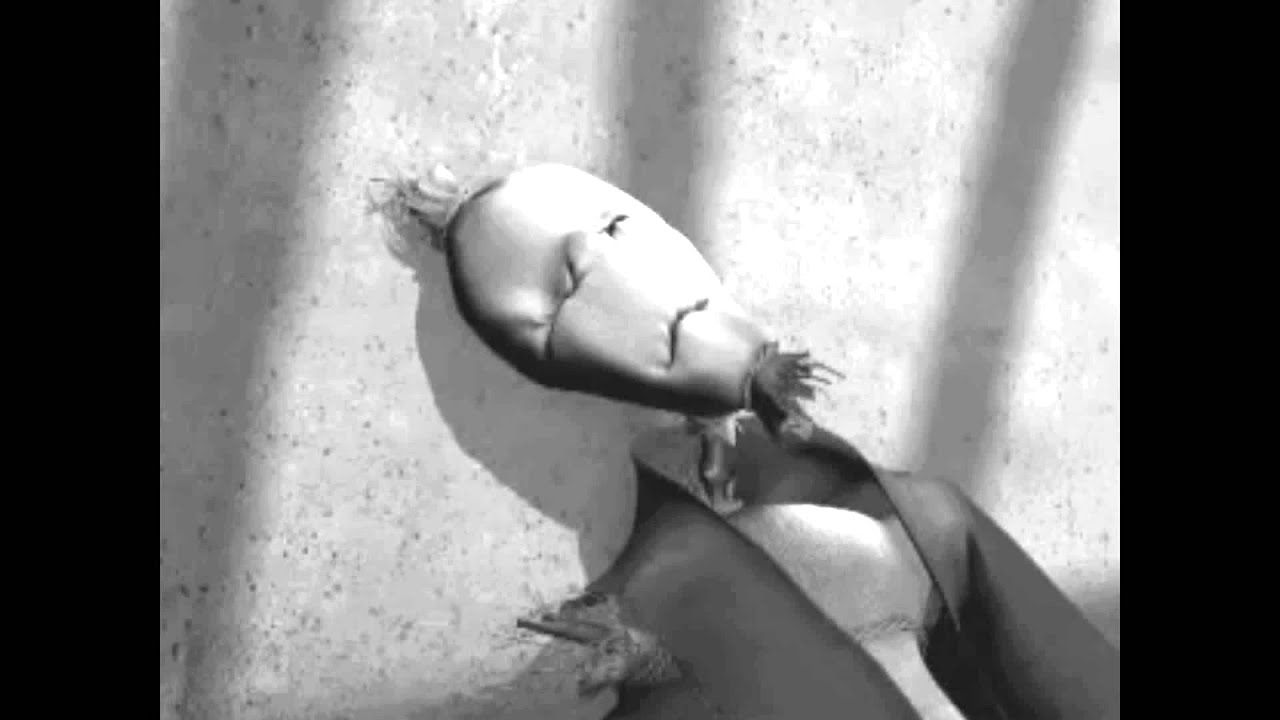 Veritaz - Free/Dumb?  (Official Music Video)