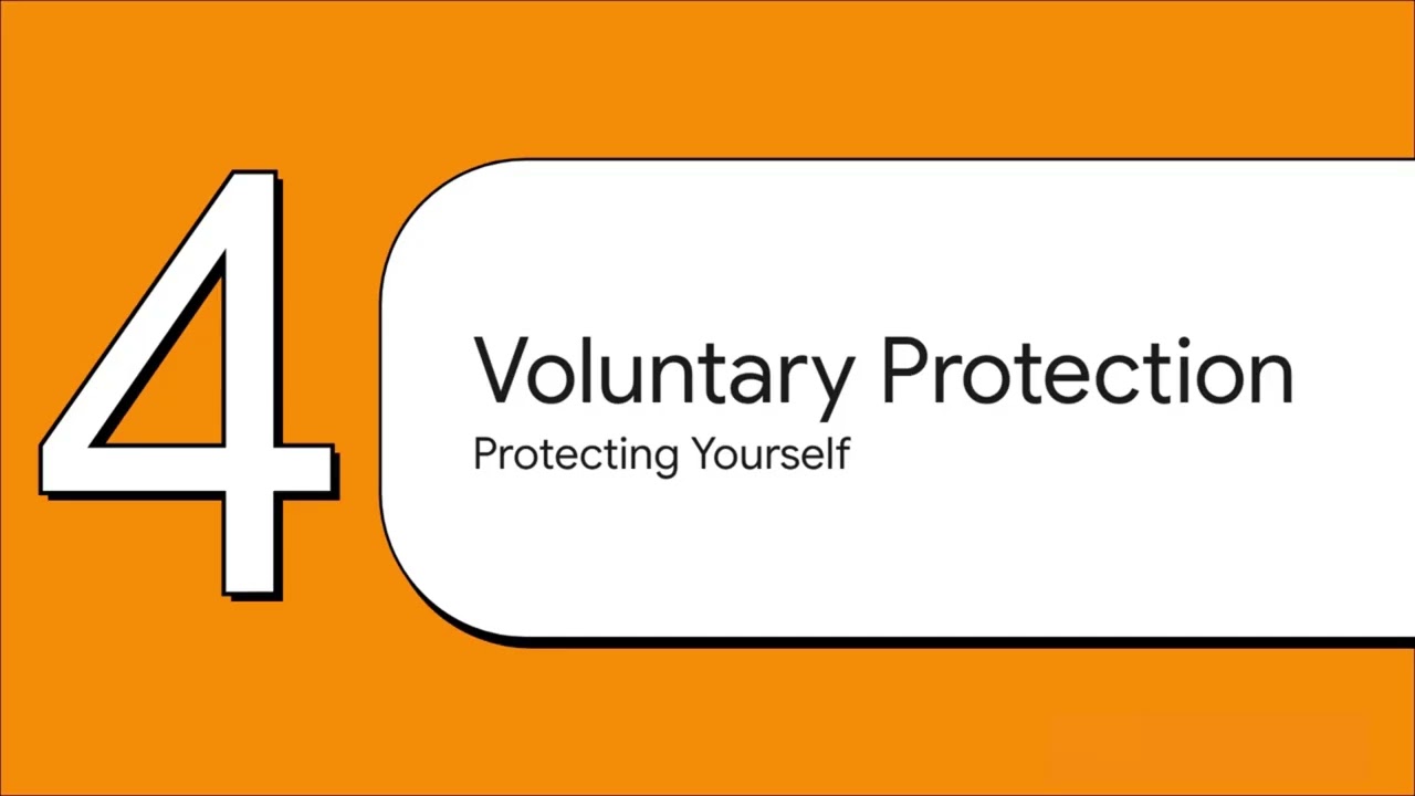 Ohio Notary Public Requirements 2026 &mdash; No Bond (except e-estate $25K) | Commission Guide