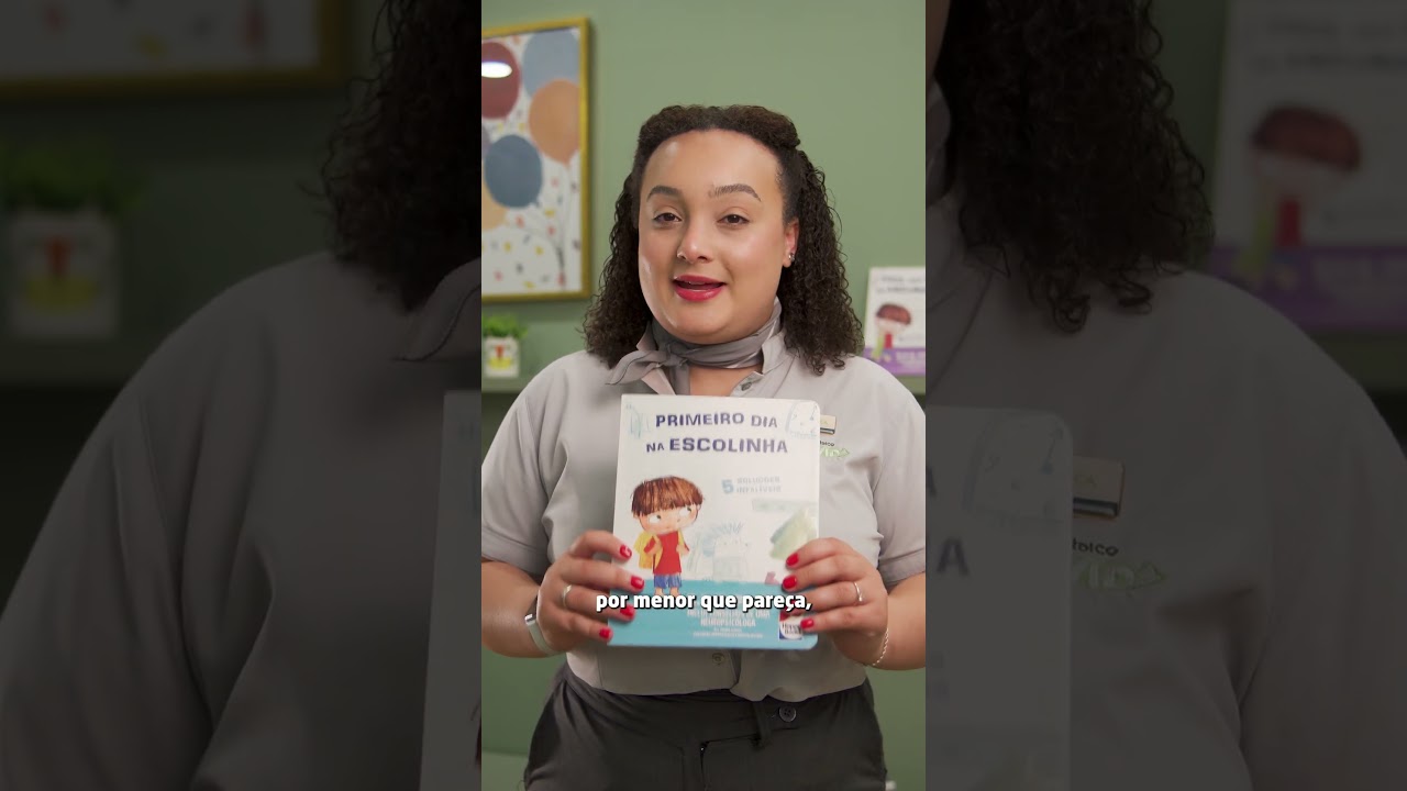 Complexo Médico Provida - Reciclando o Saber