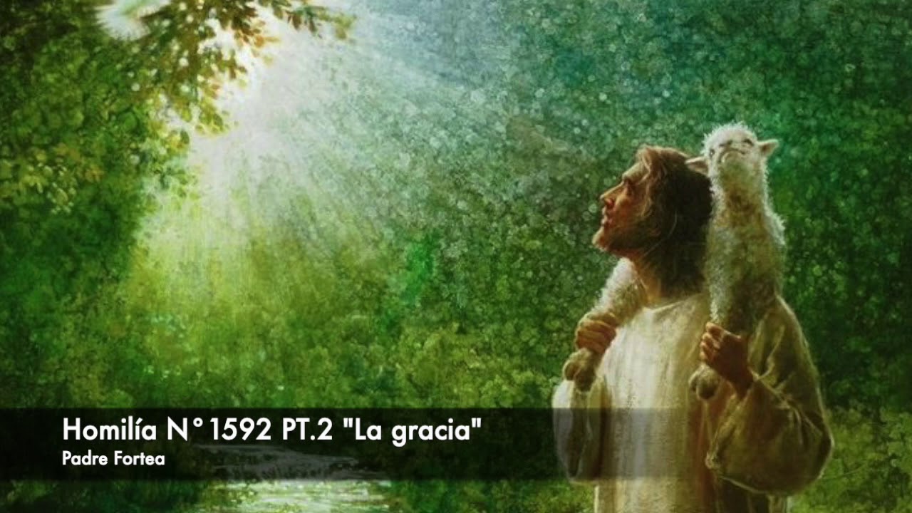 Sermón 1592 II