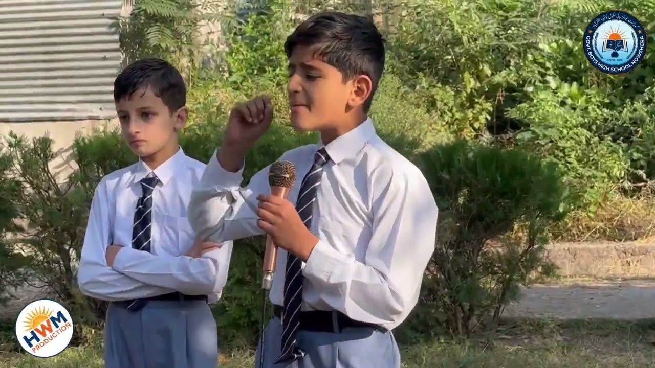 Powerful Speech on Kashmir Independence Day | Kashmir Independence Day | Why Freedom Matters
