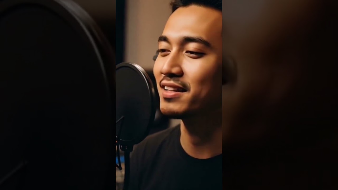 STUDIO 9 - TAK PERNAH HILANG