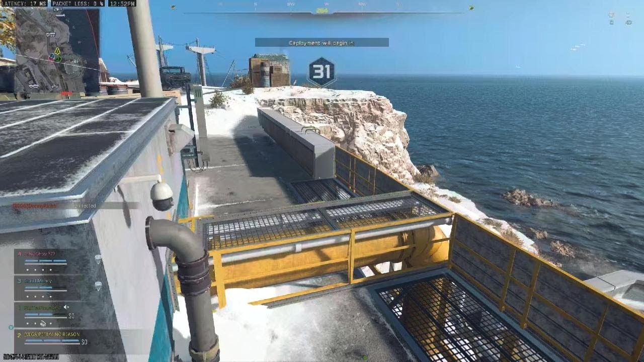 Call of Duty_20260220130401