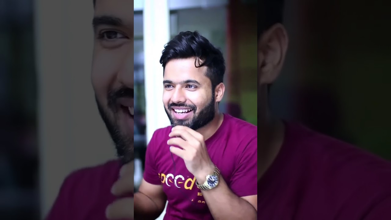 How to make resume? #careergrowth #careershift #resumetemplate #careeradvice #jobcareerdevelopment