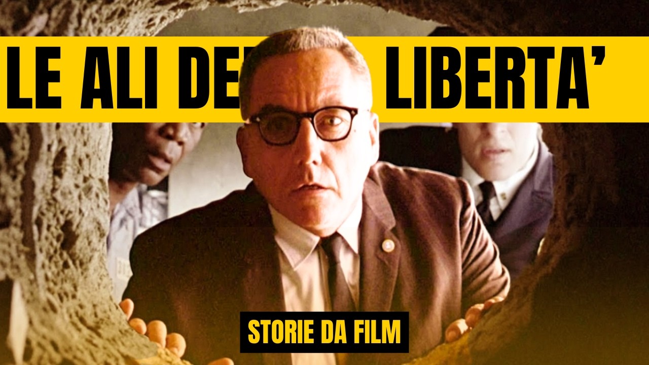 Il fallimento di uno dei film più amati di sempre