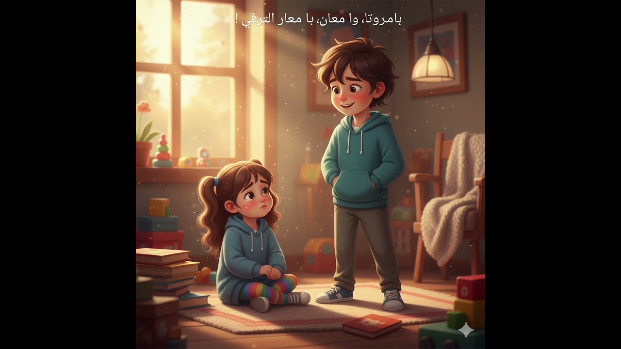 لولوورمي