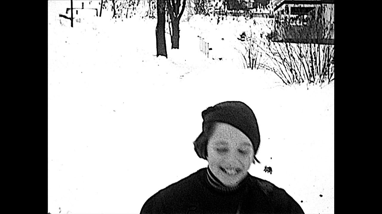 Arthur and Muriel Carr Family Trips in the 1930's (visits with the Adkin side of the family)