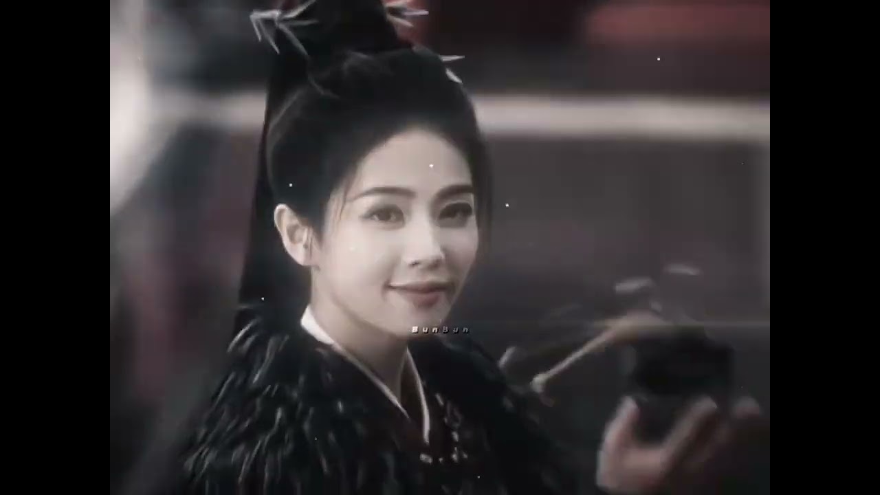 Tổng hợp các video tiktok của Đường Cung Kì Án.(Cre:Tổng hợp tiktok)#bachloc #bailu #lyboinghi 