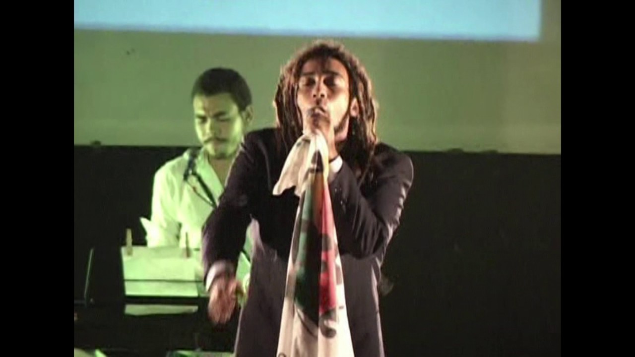 DVD Banda Mentalize - Musica para o cora&ccedil;&atilde;o