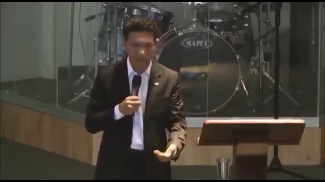 FEDENADIF HACER CASO 2