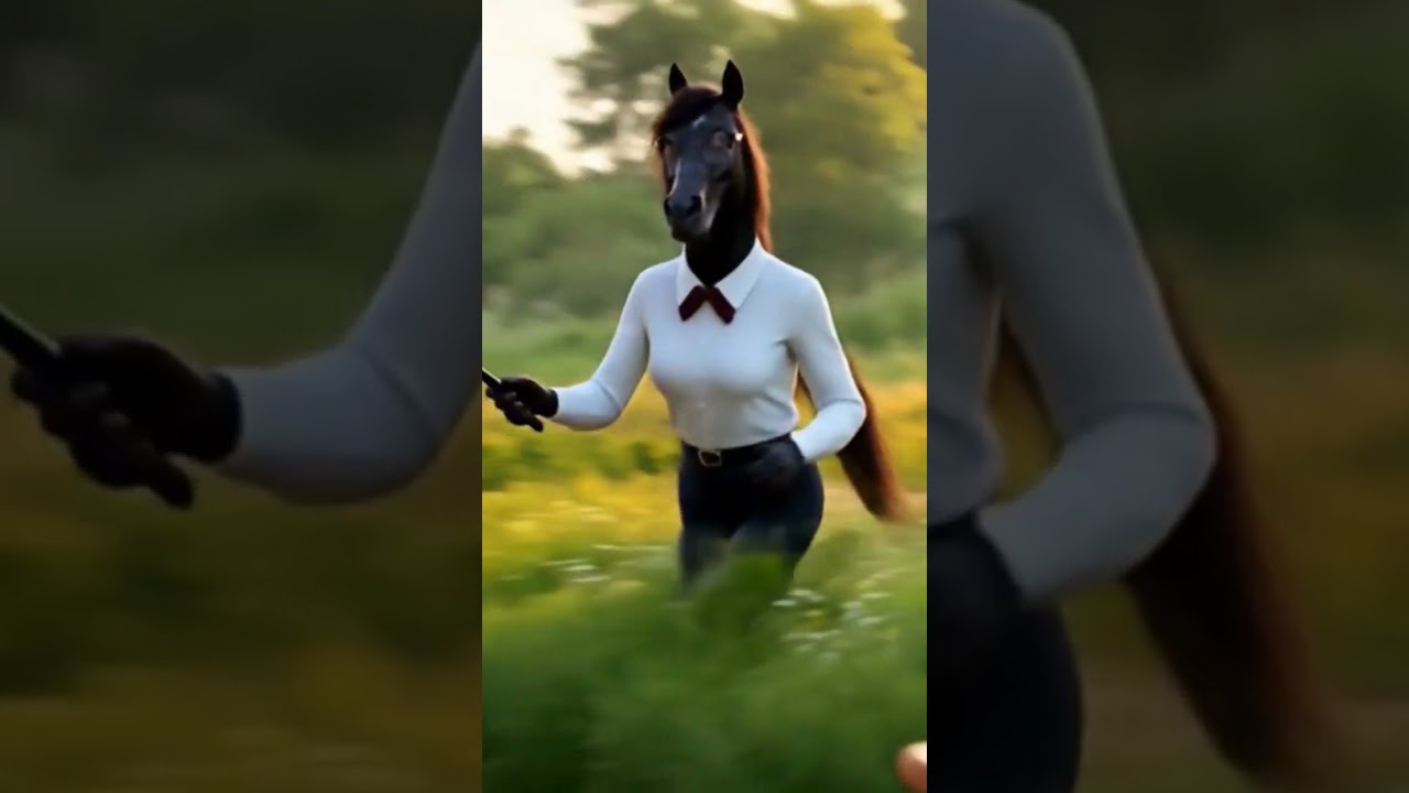 horse to teacher 😄 #rap #hiphop #funny #horse #teacher 🐎🐎🐎🐴