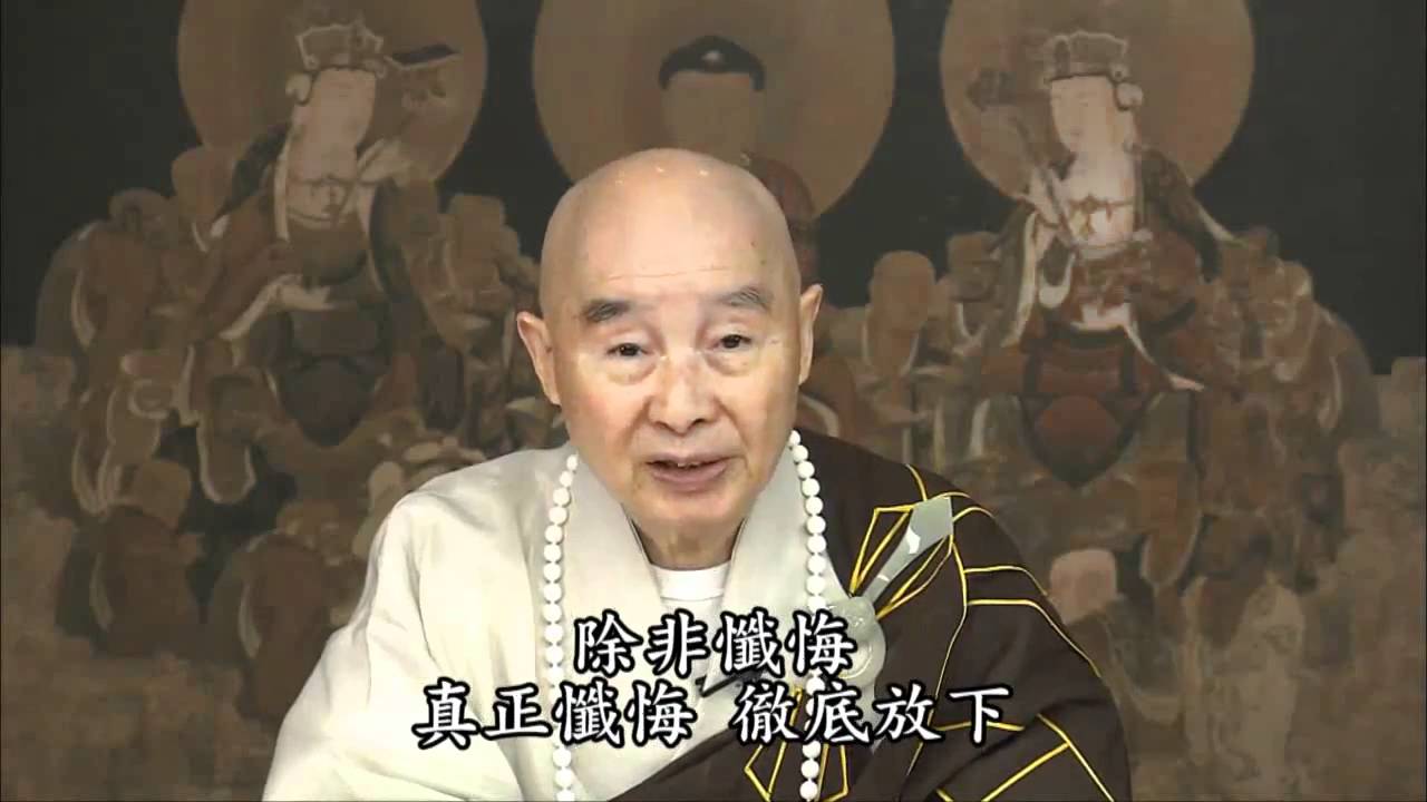 錢被人騙了怎麼辦