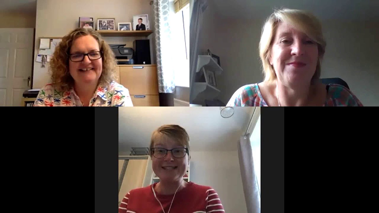 Get ahead of the rest and find out about the Rolls-Royce recruitment process for young people