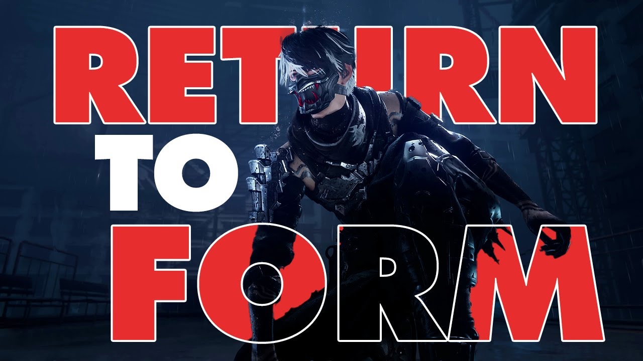 Ninja Gaiden 4: The Return to Form the Series Needed || Review