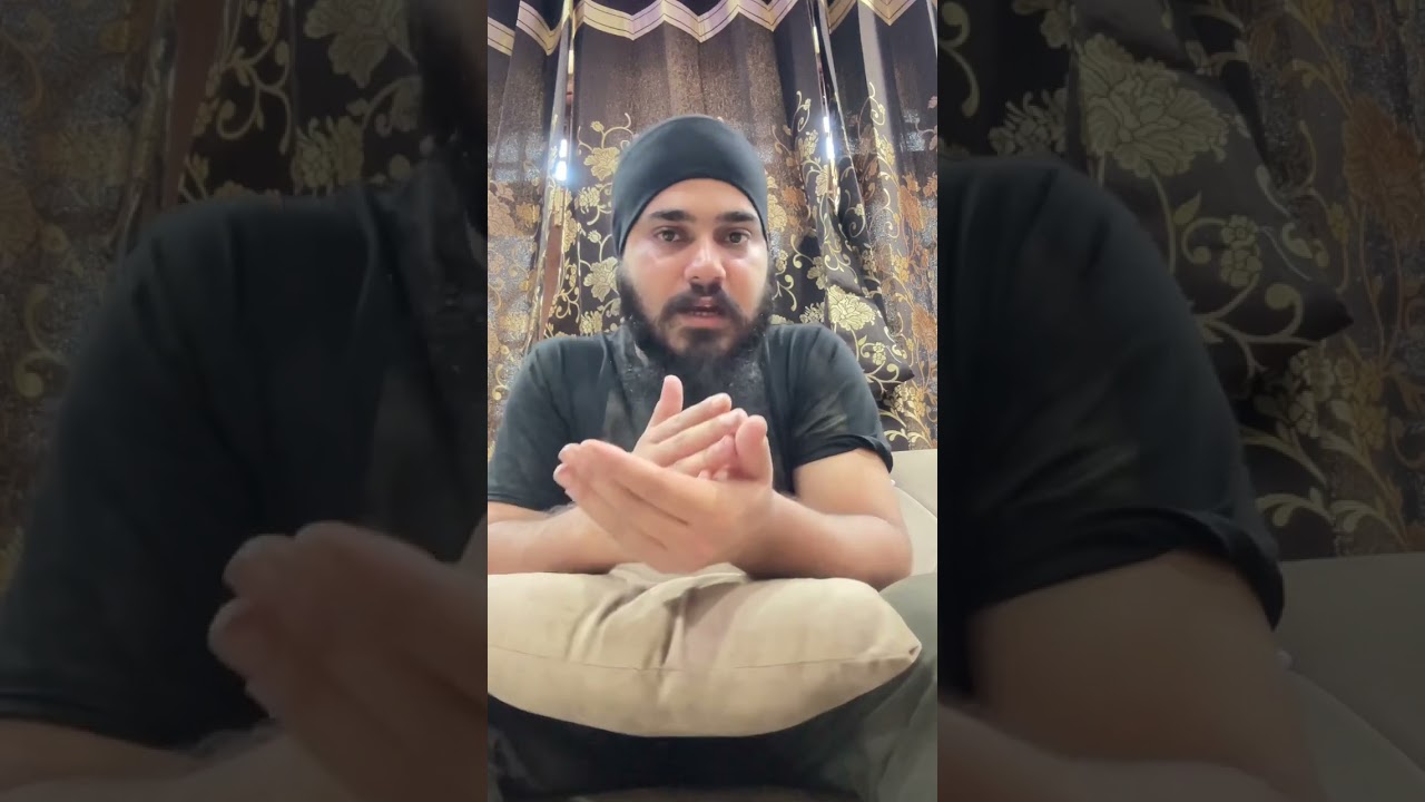 #ARMAANMALIK Team Ne Muje Dhamki di/ #armaanmalik team abused me  [ armaan @INDIANWRESTLERS2017