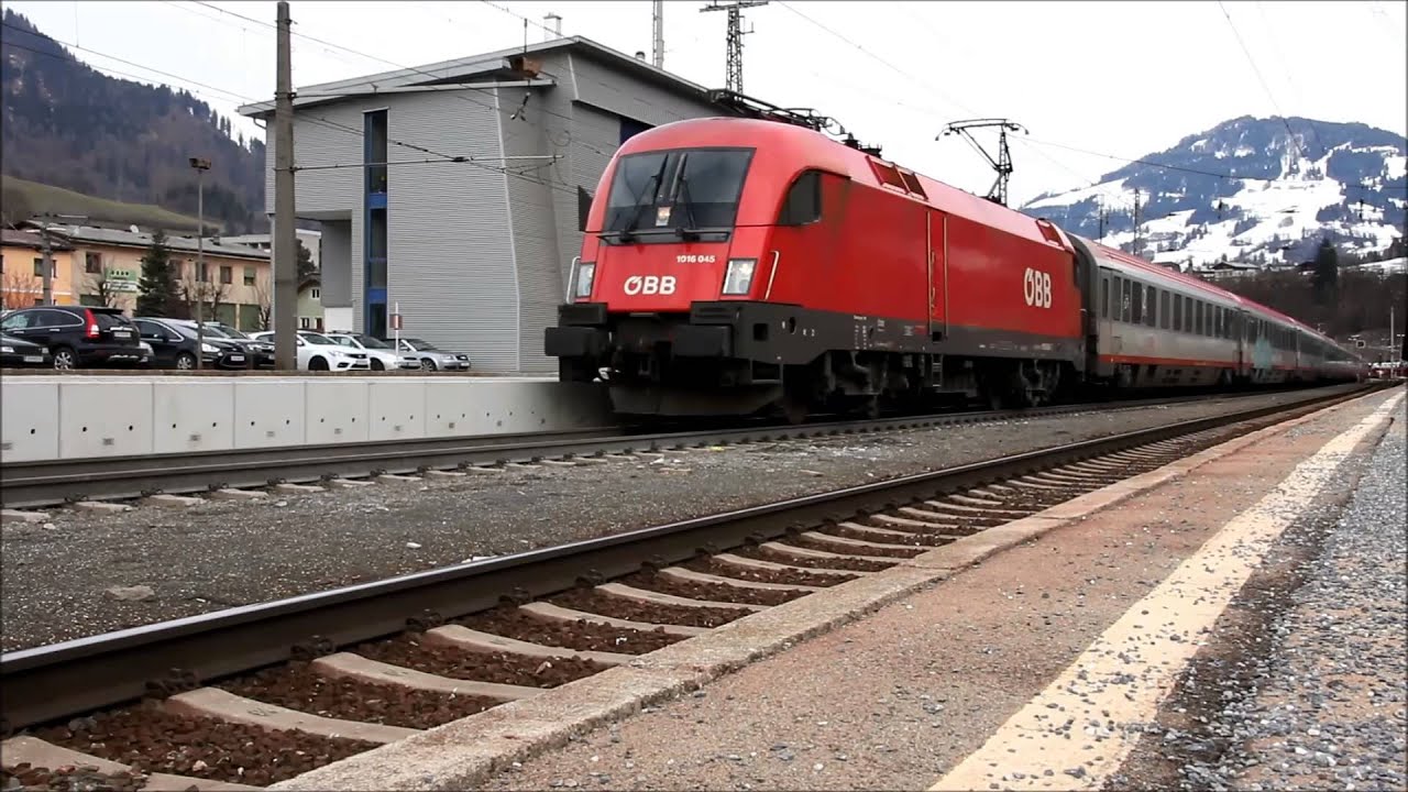 Schwarzach