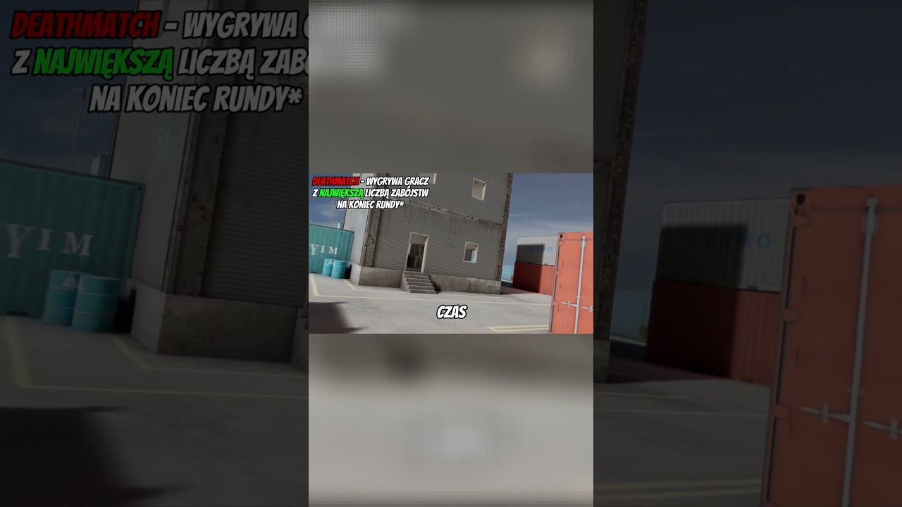 1vs1 z  FlatBattery95  #counterstrikevr  #cs2  #cs2vr  #csgo  #gameplay  #pavlov  #vr  #vrfps