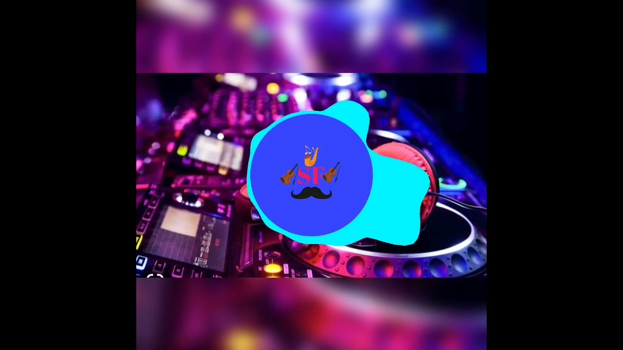 DJ dugem awas melayang