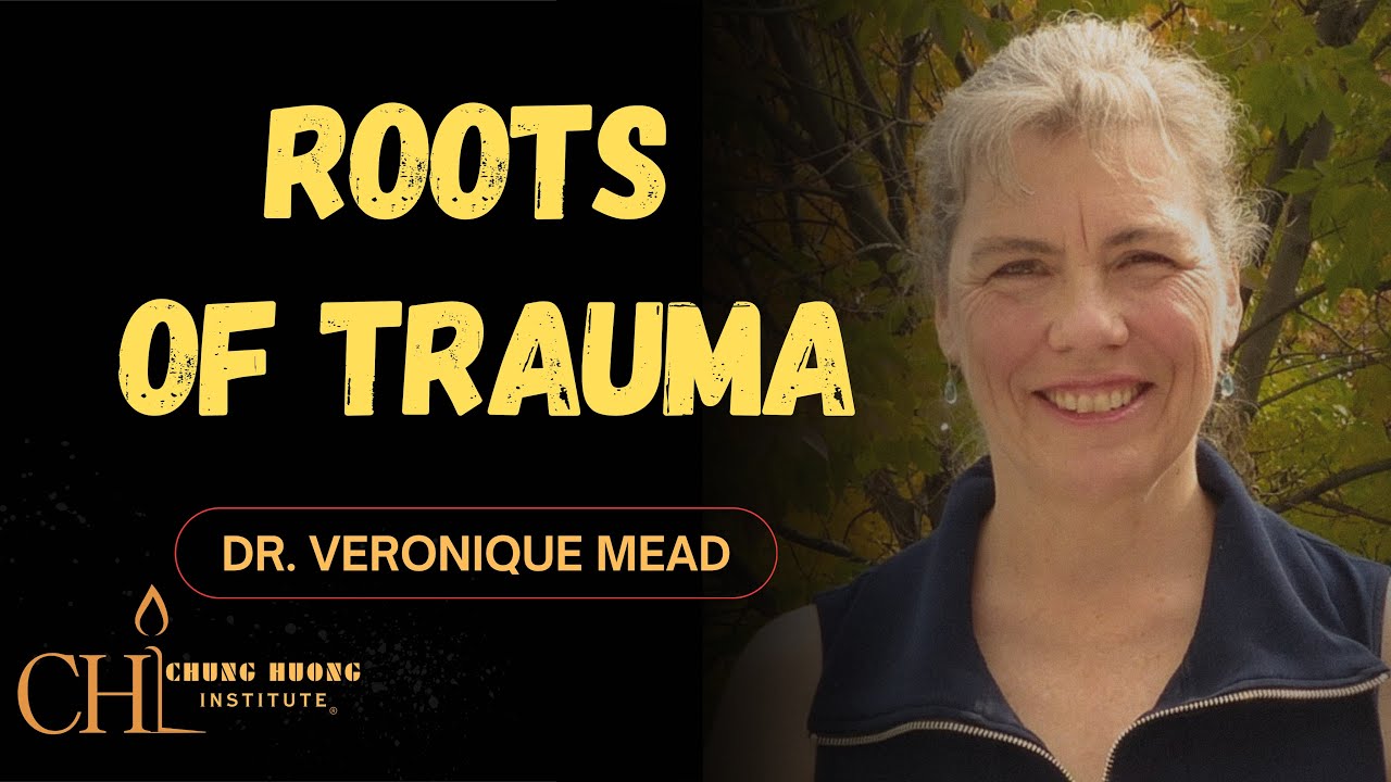 Tracing Roots of Trauma