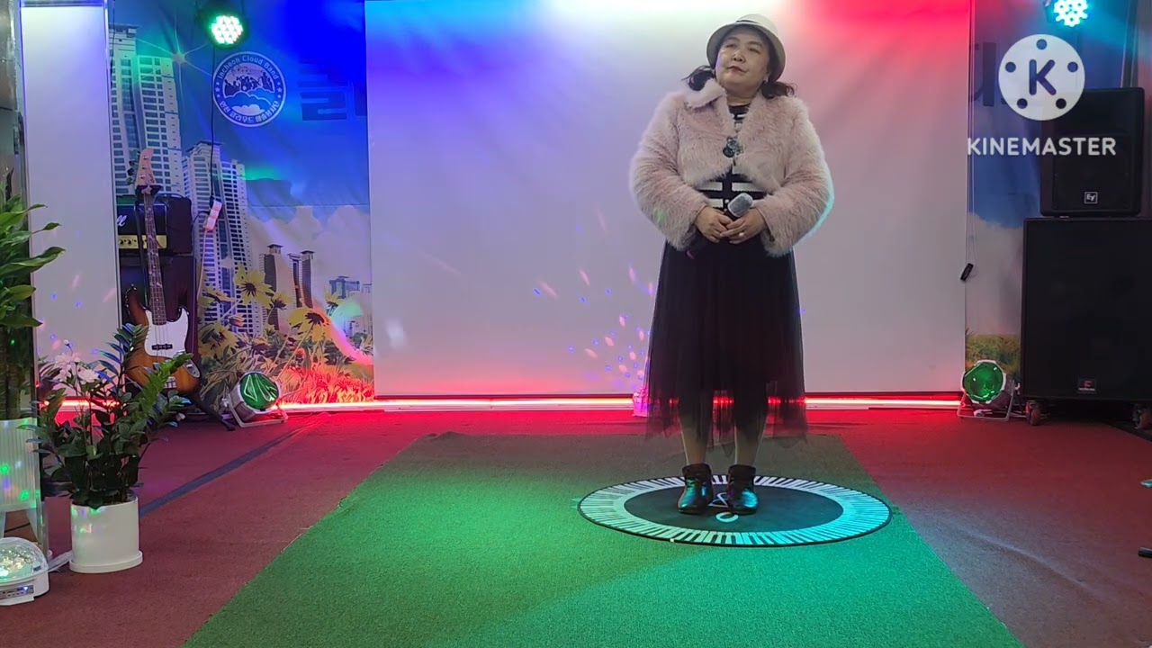 #님의향기#가수김옥희#원곡#김#김경남#클라우드예술단                     2024/12/03