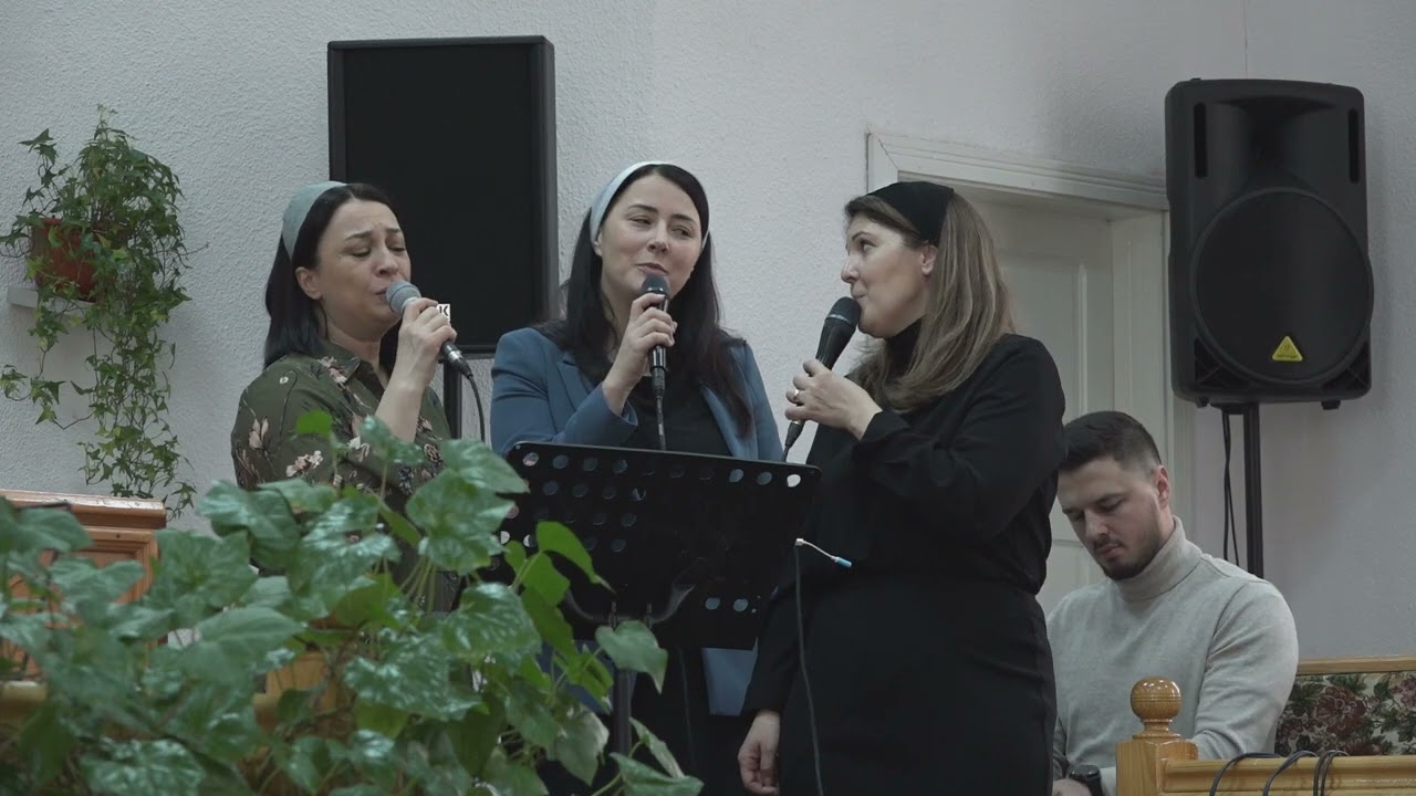Spală-mă in râul dragostei