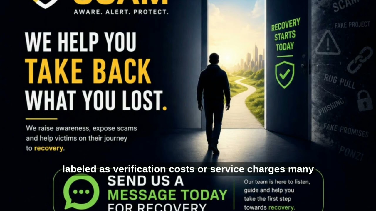 SMART FX IS A SCAM - Watch This To Withdraw !!