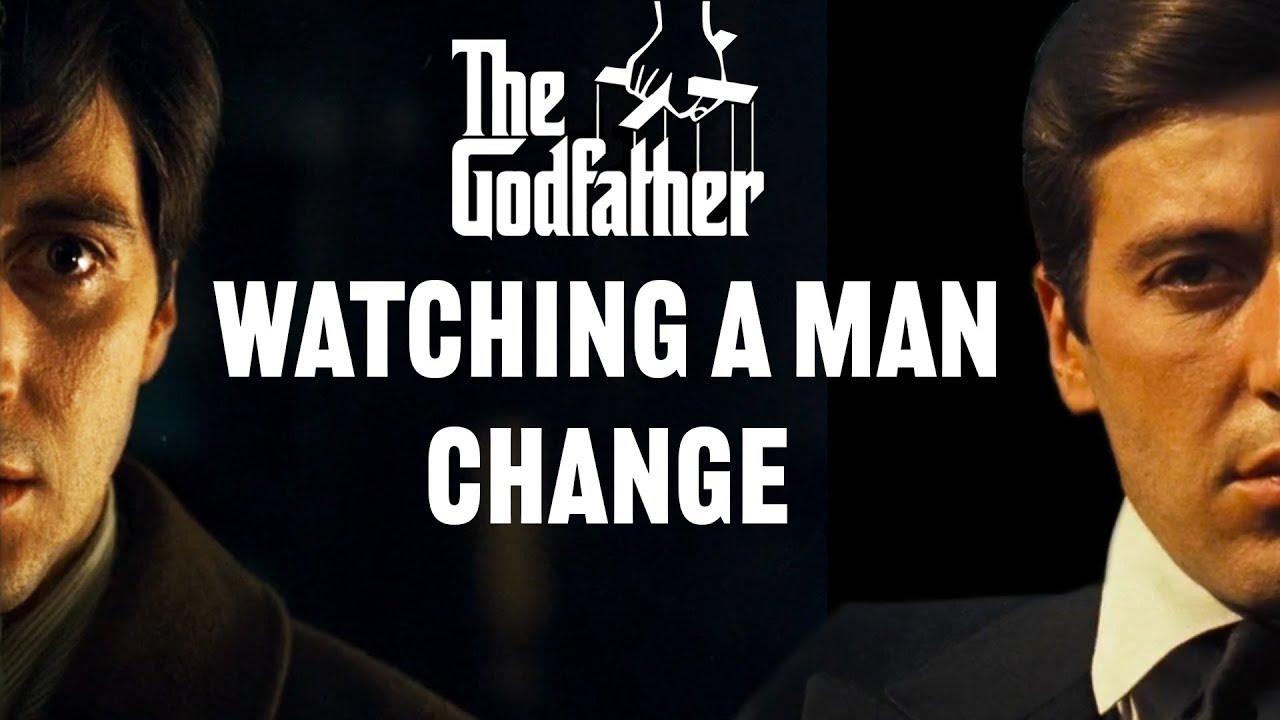 The Godfather Movie Explained | Classic Mafia Drama, Don Vito Corleone, 1972