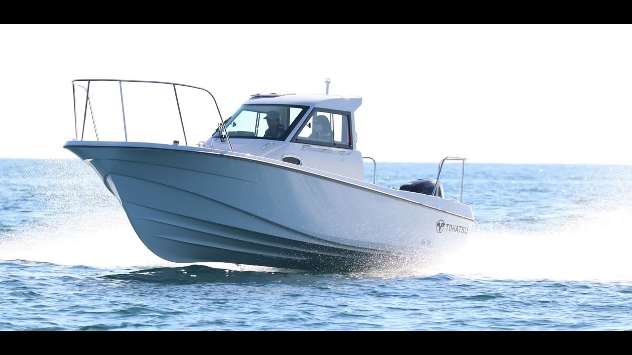 プロダクトムービー　TF-23X・23α