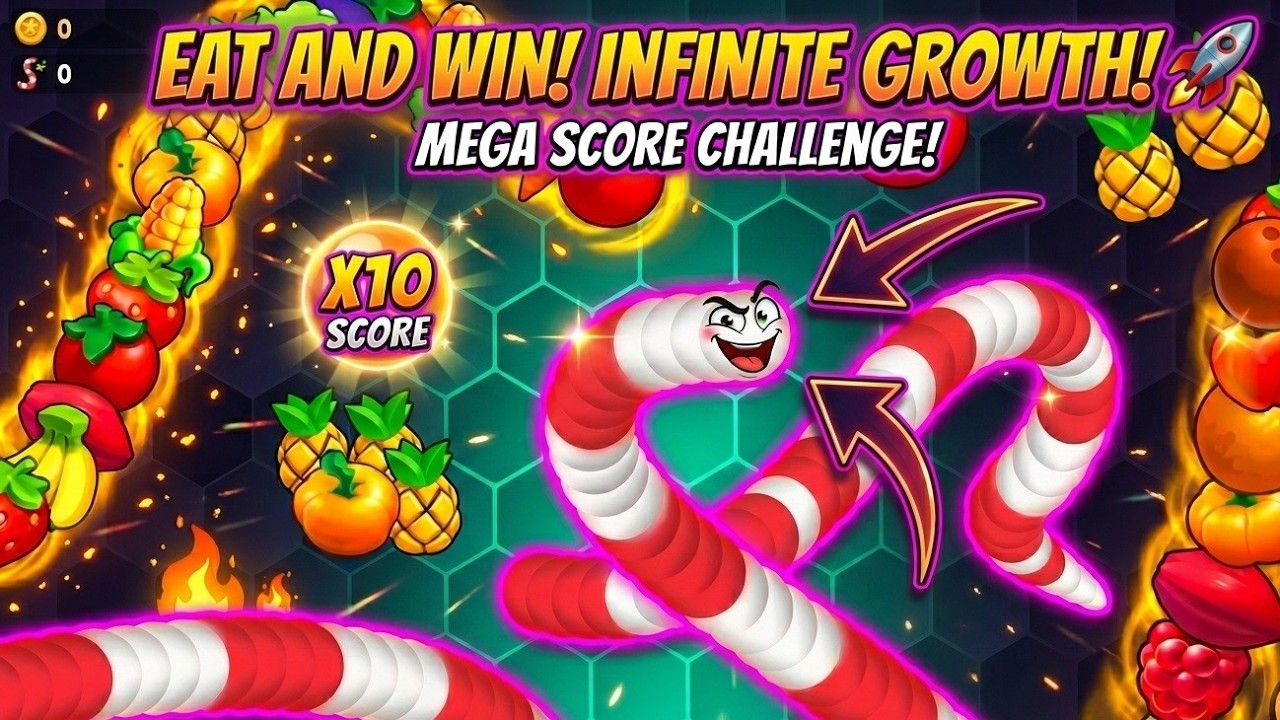 snake lite🤯 | Puzzle Game LIVE | +RESPECT+ 🔴 | Day 13 #shorts #shortfeed