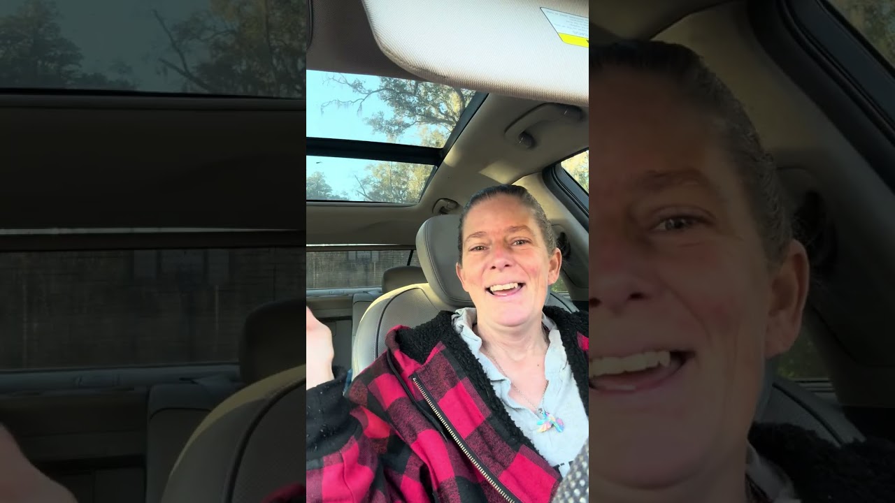 Shame stories-day 5- the me edition