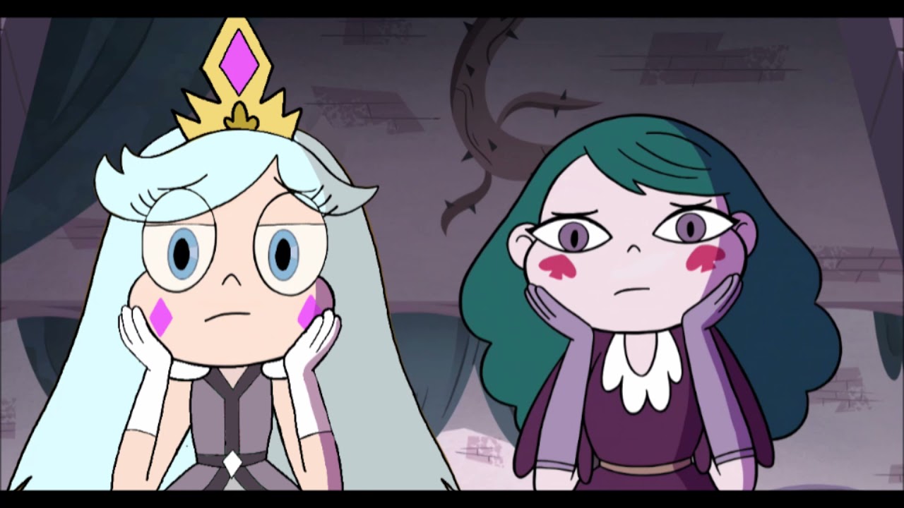 ♠️ Eclipsa Butterfly II♠️