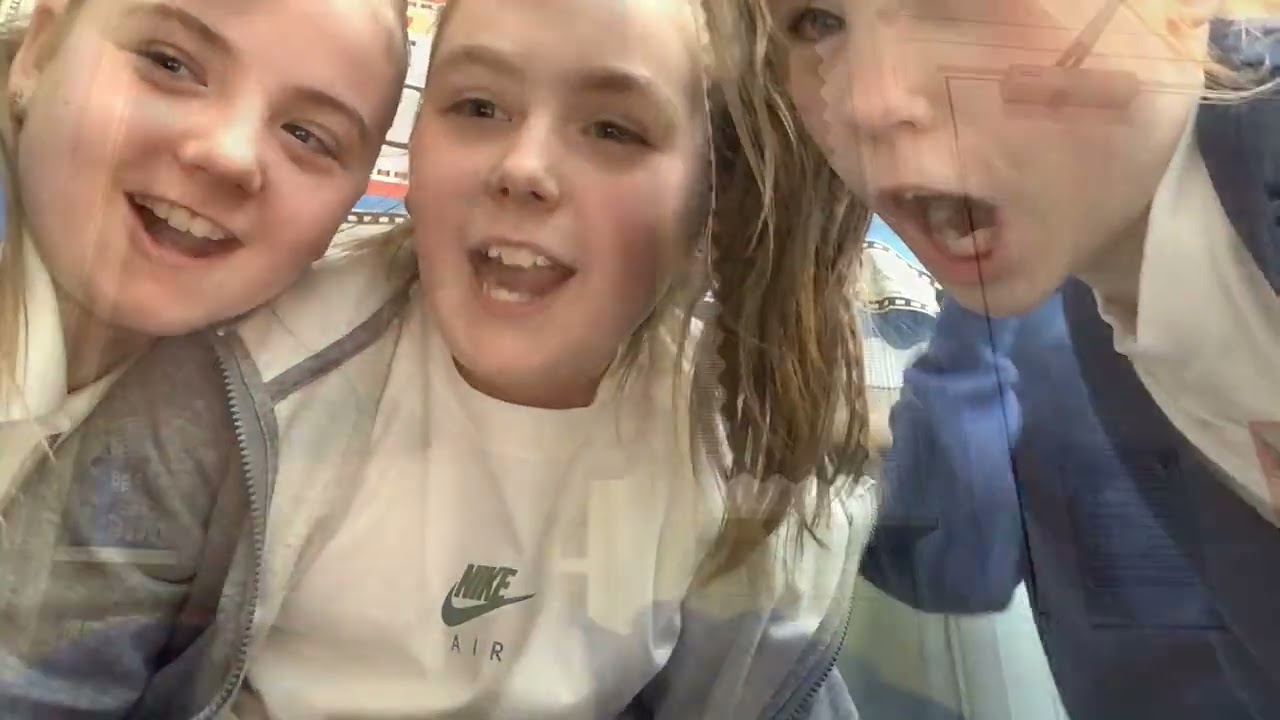 Burns Freestyle Grange PS 2023