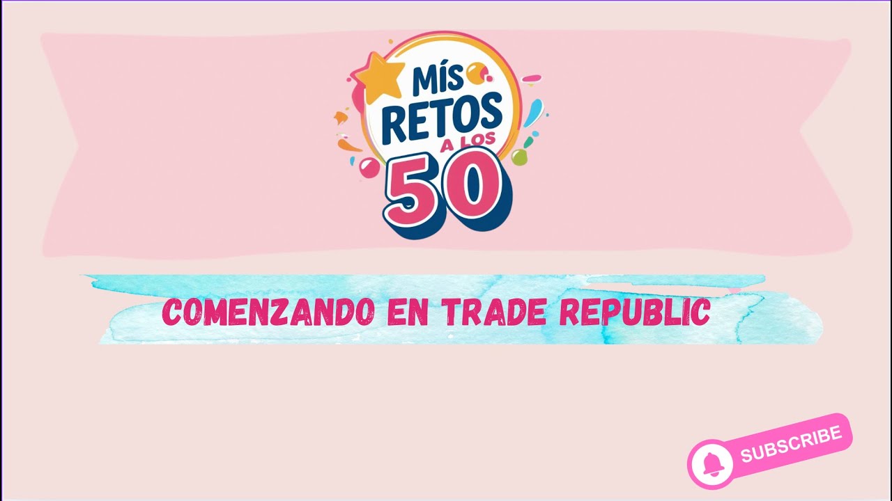MI TARJETA TRADE REPUBLIC