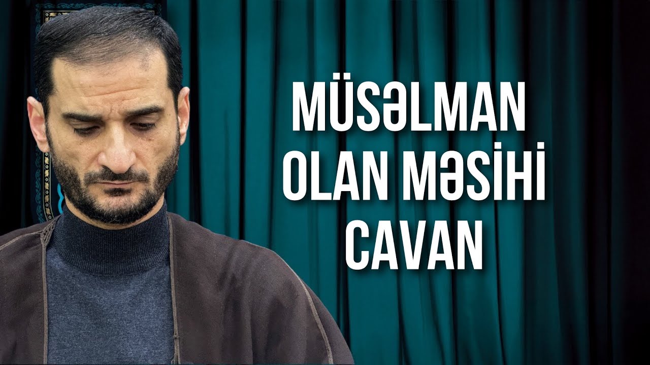 Vay o günə ki, ana deyə 