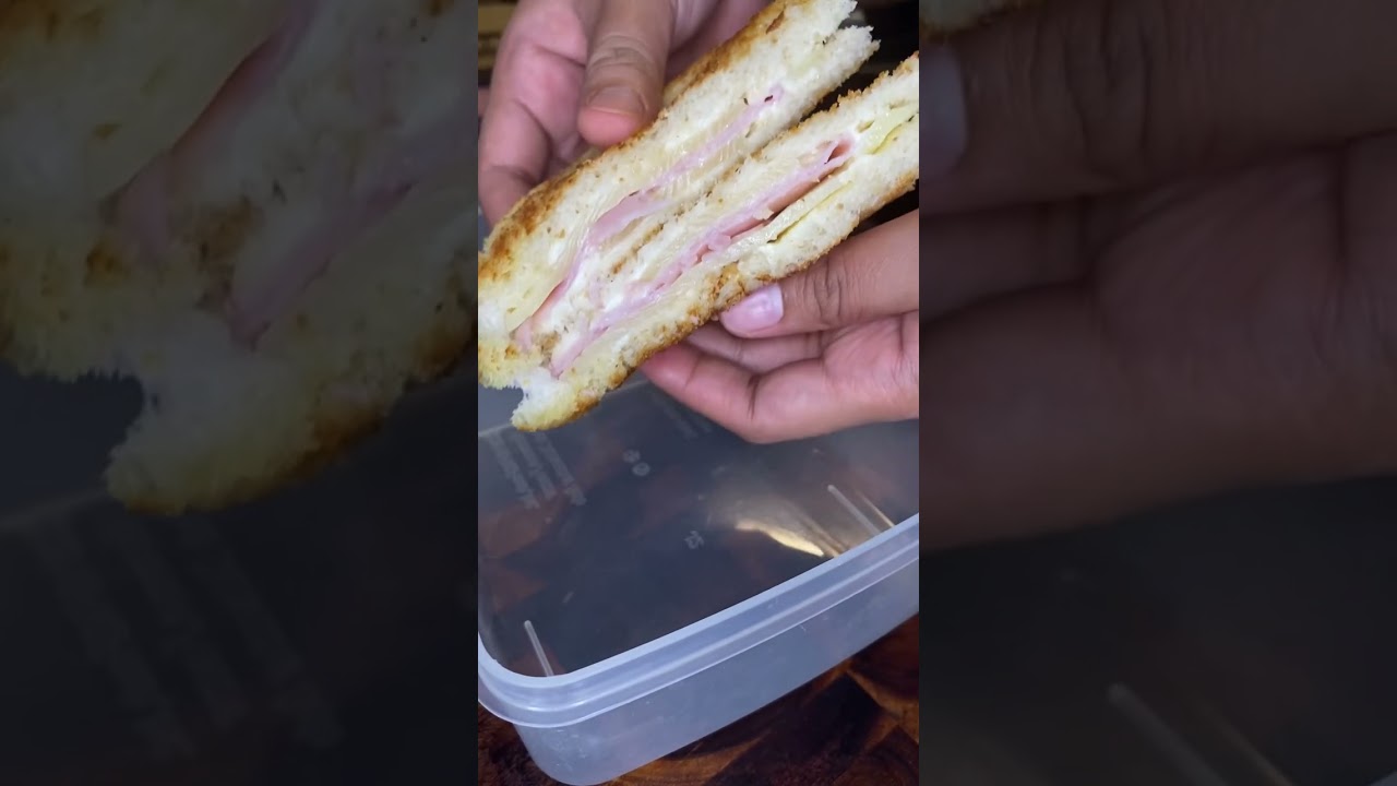 #bentolunchbox
