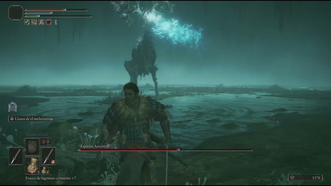 ELDEN RING_20260122223148