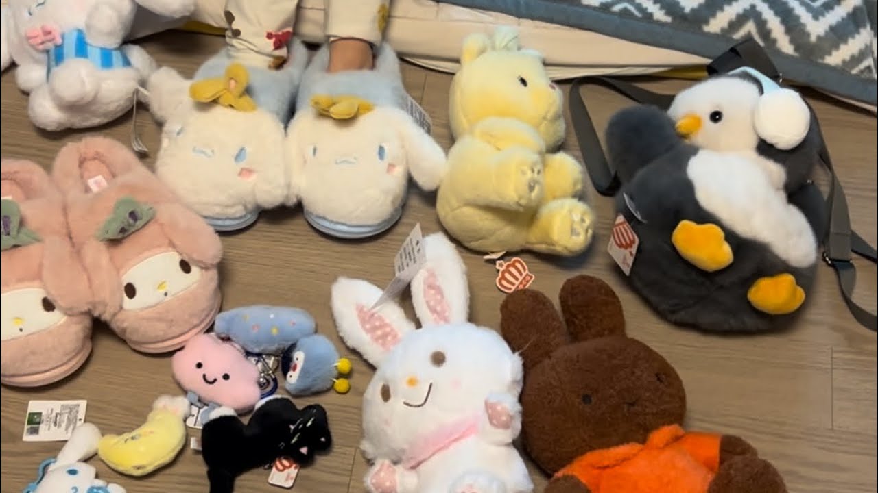#1. 인형뽑기 노하우(Today)
