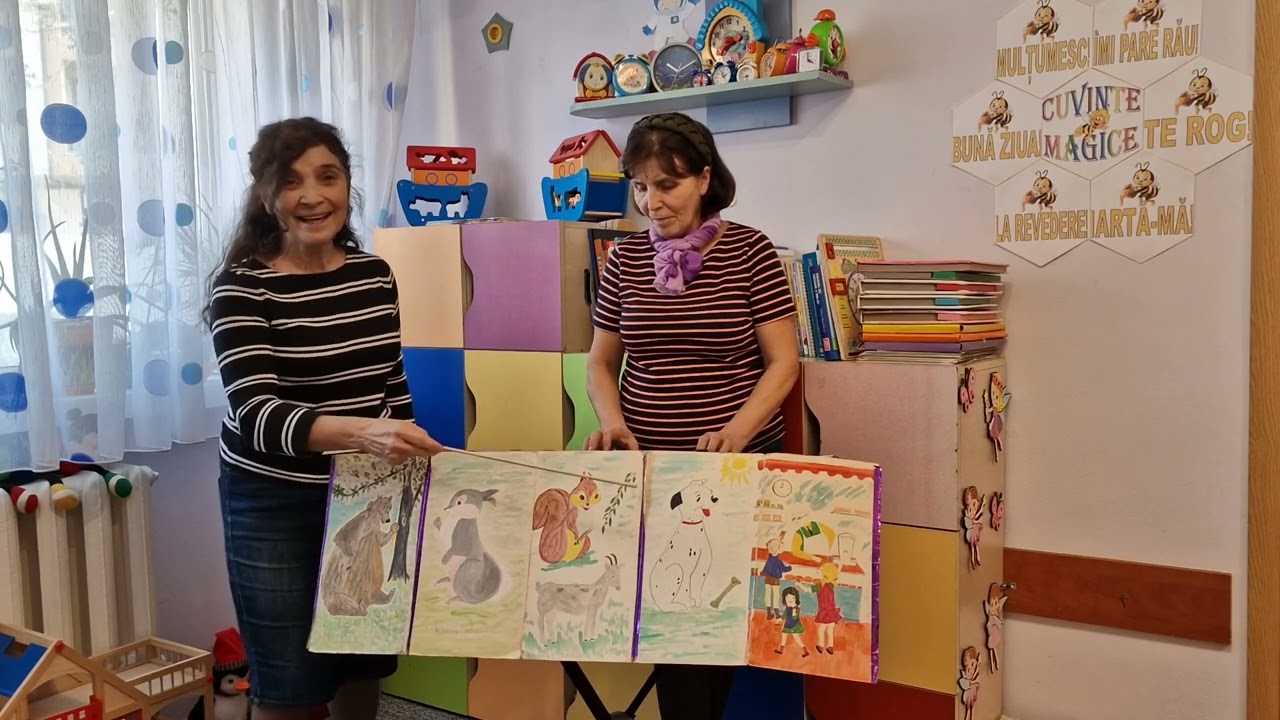 MASĂ   BUNĂ.. ..