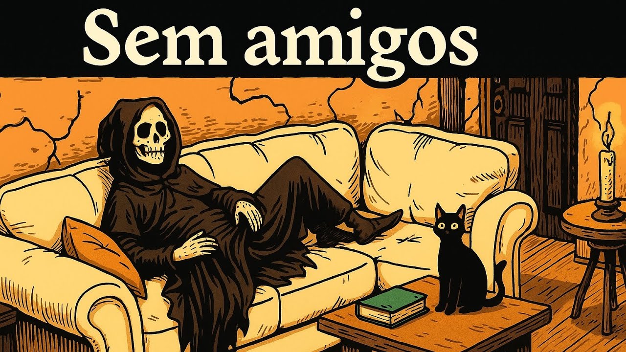 A Verdade Sobre Ser um Introvertido Intuitivo – Você se Reconhece?