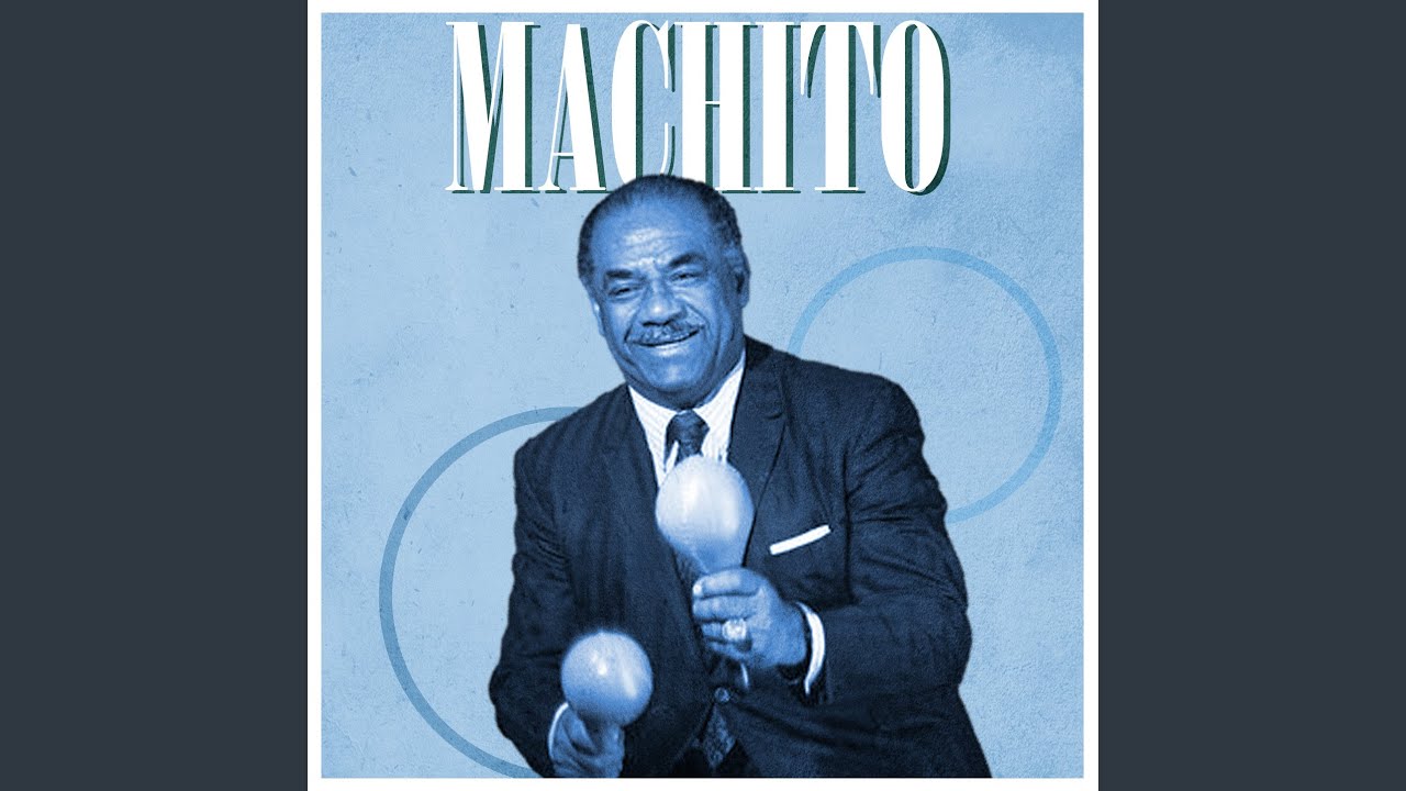 Mambo Gazon