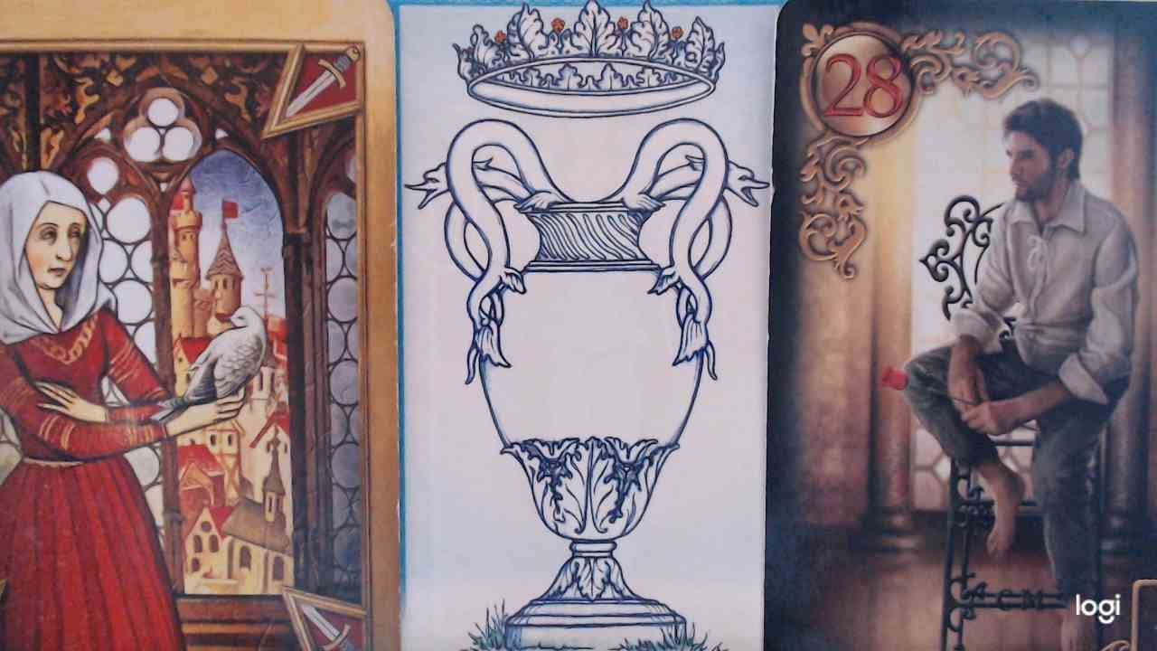 Libra ❤️ They FEEL It Too Libra...🔮👀💘