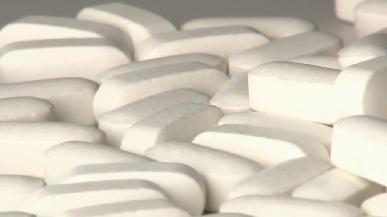 UT Health SA to launch ivermectin study