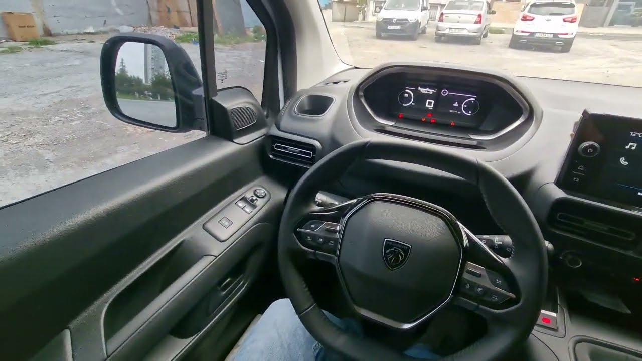 PEJO PARTNER AZ YAKAR KONFOR SUNAR PANELVAN