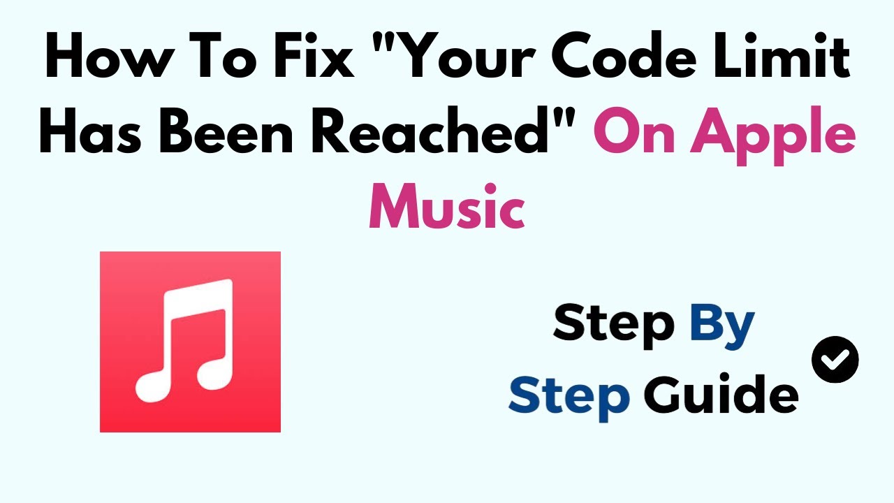 How To Fix 