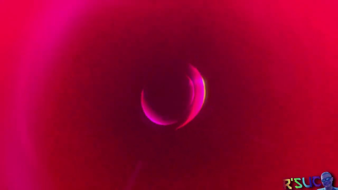 Max Original [2023] Effects | Preview 2 V17 2 Effects EXTENDED