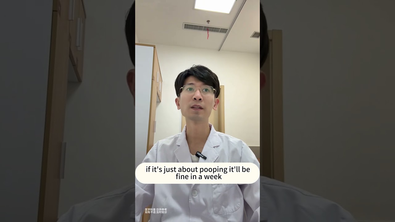 #bwsm
