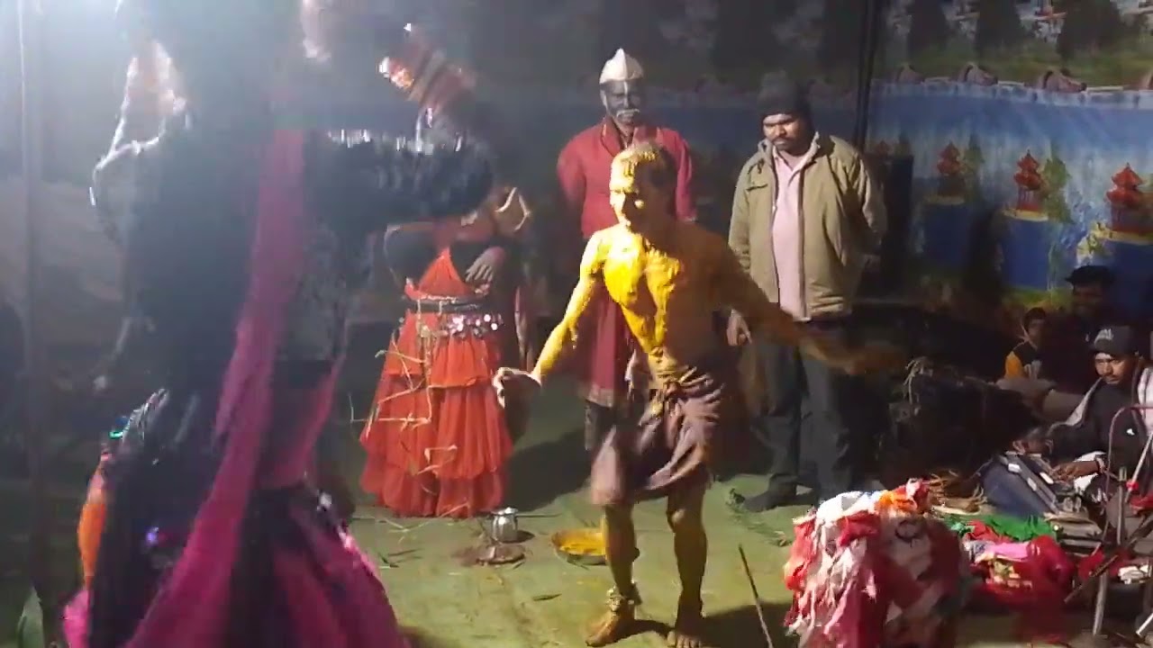 गायक योगेश धुर्वे।। शादी गीत कॉमेडीवीडियो।। कार्यक्रम हेतु संपर्ककरें 9098738690,93013143