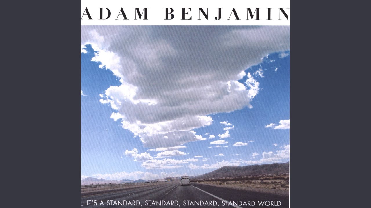 There Is No Greater Love